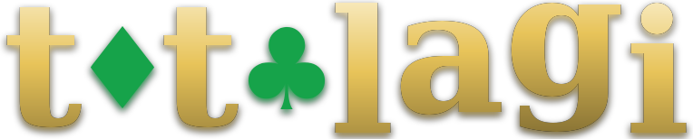 totolagi logo